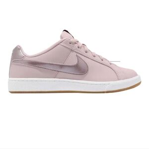Nike Women's Court‎ Royale 'Smokey Mauve'  Tennis sneakers